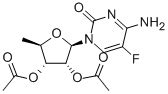 USUN Fine Chemical Products Limited 2 3 Di O Acetyl 5 Deoxy 5