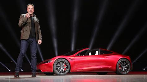 Musk Unveiled Teslas Master Plan 3 Confirmed Mexico Expansion