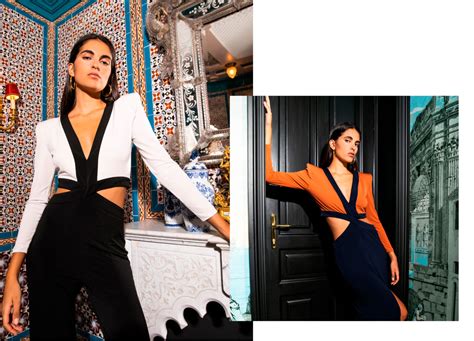 Flashback Colour Nude