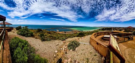 The Best Things To See And Do In Beautiful Whyalla