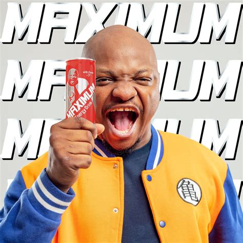 Toma Fury Energy y saca la tarea. #FuryEnergySV | Fury Energy Drink