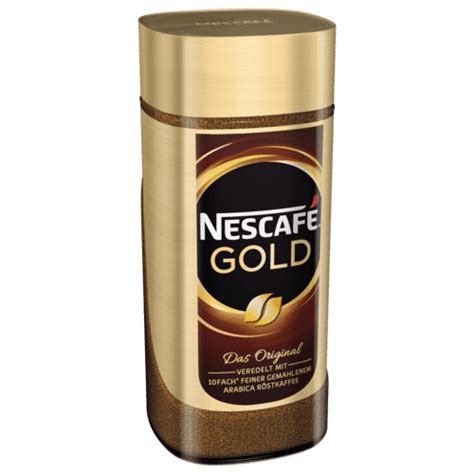 Nescafe gold coffee in Germany, Nescafe gold coffee Manufacturers & Suppliers in Germany