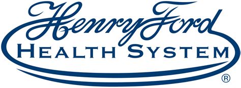 Thank You Henry Ford Health System! - Oakmont Communities