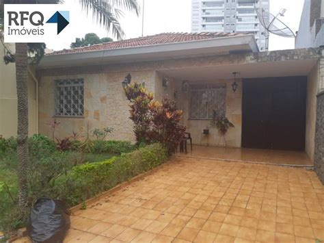 Casa de 4 Dormitórios na Rua Coronel Cabrita Código 76429 Apê11