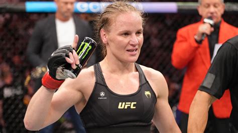 UFC 285 fight card: Women's flyweight champion Valentina Shevchenko to ...