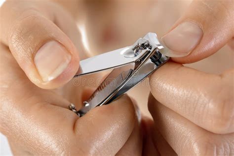 Naked Oiled Up Anime Woman Stock Photos Free Royalty Free Stock Photos From Dreamstime