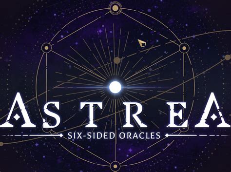 Astrea Six Sided Oracles Basic Guide For Beginners Steamah