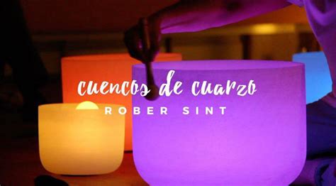 10 de Marzo Meditación con Cuencos de Cuarzo Era d aquari Cubelles