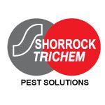 Pest Solution Shorrock Trichem