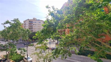 Piso en venta en calle de Pi i Margall El Baix Guinardó Barcelona