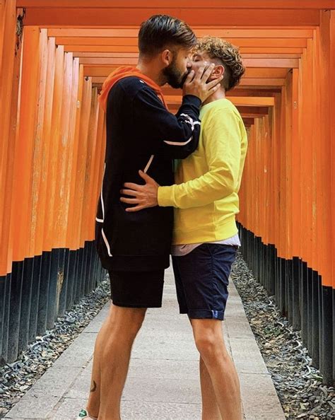 Pin On Gay Love