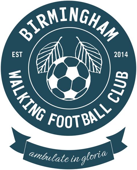 Birmingham City Football Clubs Logo History World Sports Logos