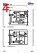 Tle Gv Datasheet Pages Infineon High Speed Can Transceiver