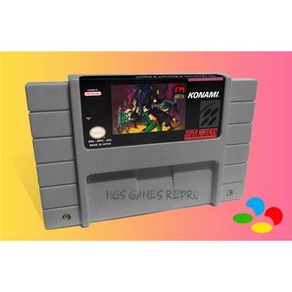 The Adventures Of Batman Robin Jogo De Super Nintendo Shopee Brasil