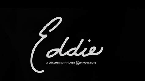 Watch: Eddie Sutton Documentary Looks Spectacular | Pistols Firing