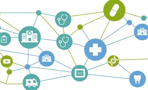 Why Interoperability Is Important In Healthcare Esvyda