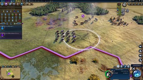 Civilization vi mods - ideallasopa