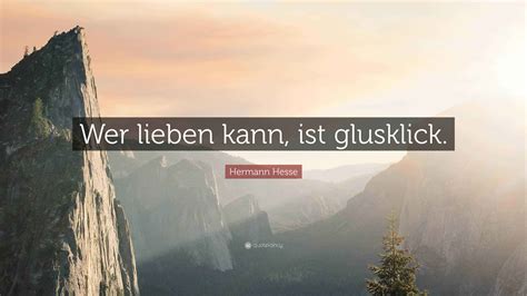 Wer Lieben Kann Ist Glucklich Prosa Und Gedichte