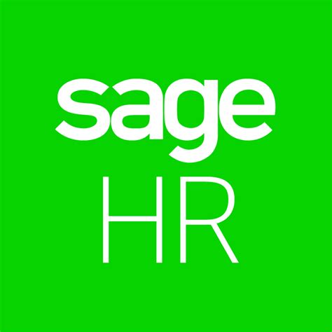 Sage Hr Logo Hot Sex Picture