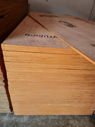 Mix Brown Mm Alternate Plywood Centurion Fcfp Grade Isi Size