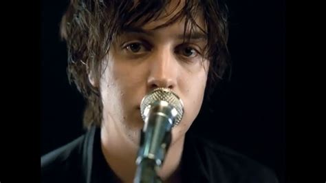 Julian Casablancas The Strokes Julian Casablancas Youtube Videos Music