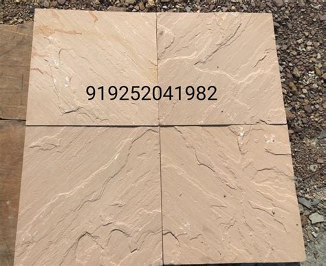 Dholpur Stone Texture Price Sq Ft Naksh Stone