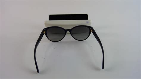 Womens Versace Sunglasses | Property Room