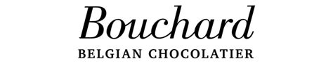 Bouchard Belgian Chocolate Belgian Milk Chocolate Caramel