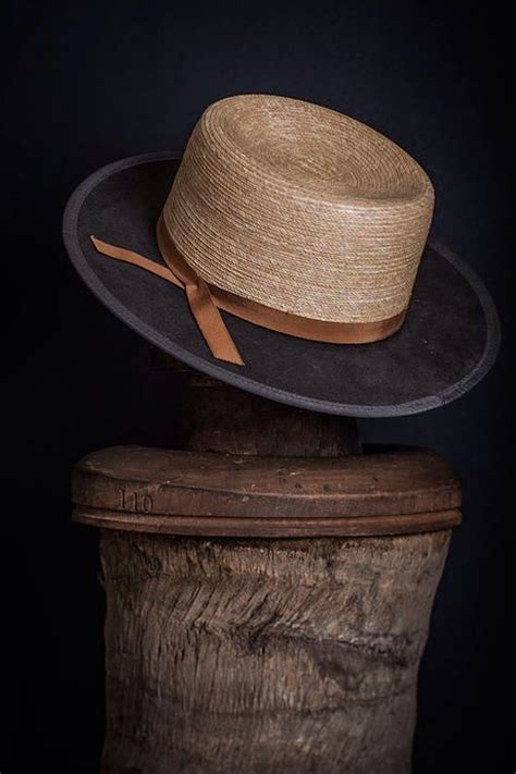 17 Best images about Mens Hats New and Old on Pinterest