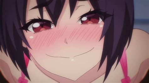 Modaete Yo Adam Kun Episode 1 AniHentai Free Hentai Streaming