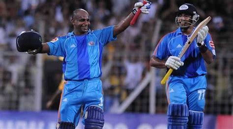 3 best foreign batsmen who have represented Mumbai Indians in IPL history