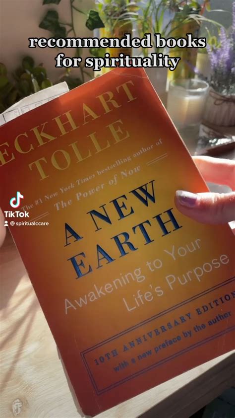 Top 10 spiritual books for beginners – Artofit