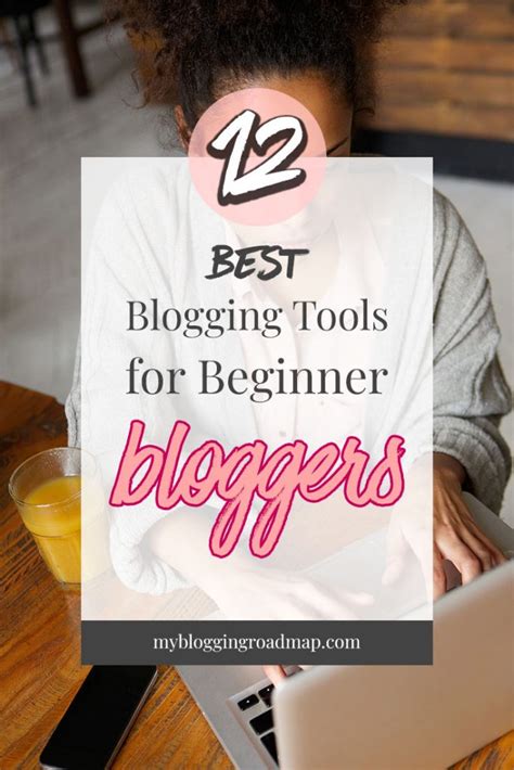 13 Blogging Tools For Beginners You Ll Absolutely Love