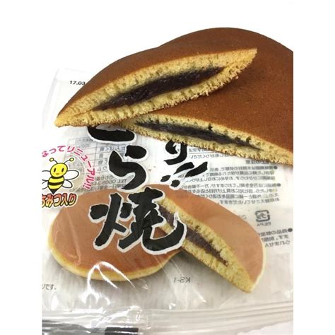 ジャンボどら焼き 80個 卸販売 受注発注品 どら焼き 代引き不可もぐもぐタイム びっくり