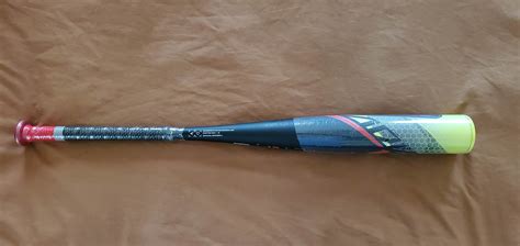 New 2023 Easton Composite ADV1 Bat YBB23ADV12 (-12) 18 oz 30 ...