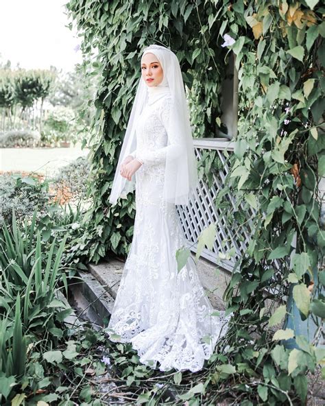 Design Baju Nikah Simple Tapi Cantik Berbagai Desain Gaun Pengantin