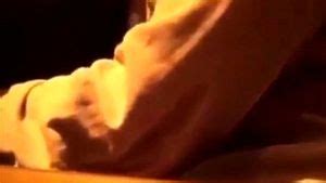 Watch 居酒屋でおっ始めるカップル 店内 素人 フェラ Porn SpankBang