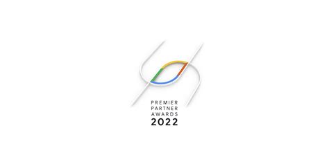 S360 Is Google Partner Premier Awards Finalist S360digital