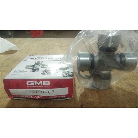 Universal Cross Joint Kopel Isuzu Elf NKR 66 GUIS 66 GMB Lazada Indonesia