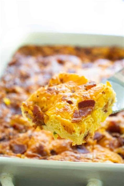 Bacon Jalapeño Cheddar Cornbread The Happier Homemaker