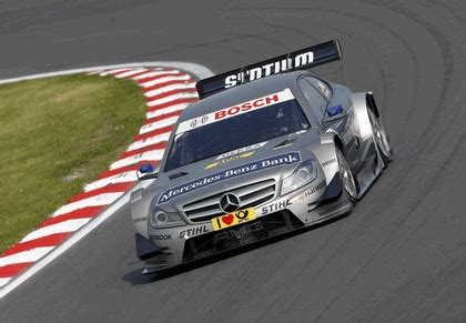 Mercedes Benz C Klasse Coup Dtm Brands Hatch Best Quality