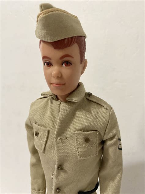 8 Allan Barbie Dolls You Have To See on eBay Right Now - Parade