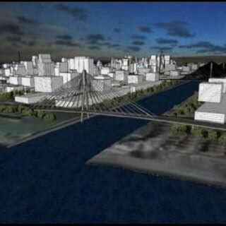 Timeline of the research on Canal Istanbul Project. | Download ...