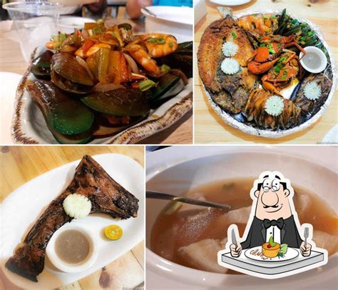 Top 20 Restaurants In Cagayan De Oro January 2025 Restaurant Guru