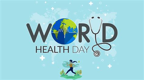 World Health Day 2024 Theme Korry Faustina