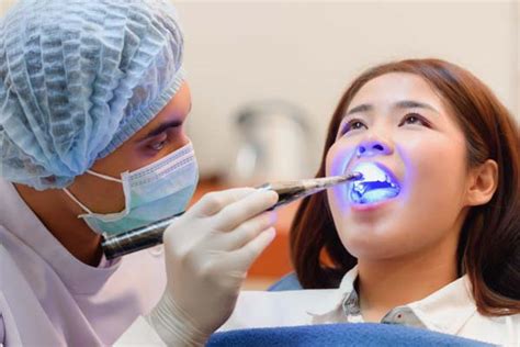 What Is A Silver Amalgam Dental Filling Georgetown Dental Partners