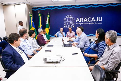 Consórcio Metropolitano Define Calendário Do Edital De Licitação Do