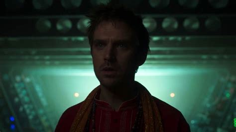 Legion Season 2 Reviews Metacritic