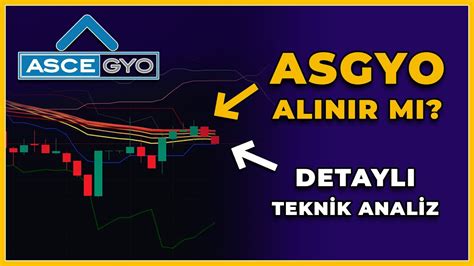 Asgyo Hisse Analiz Yorum Borsa Son Dakika Yorumlar Asce