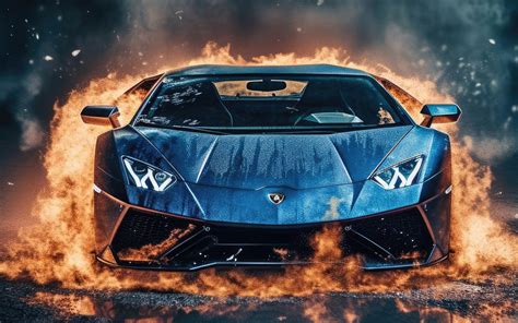 1440x900 Lamborghini Car Wallpaper1440x900 Resolution Hd 4k Wallpapers